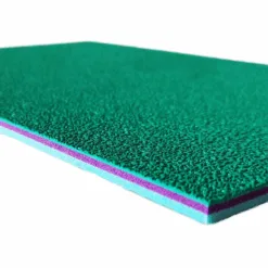 Sàn vinyl cuộn thể thao 2