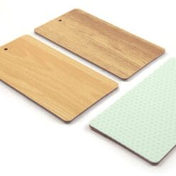 Sàn vinyl cuộn thể thao 3