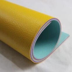 Sàn vinyl cuộn thể thao 4