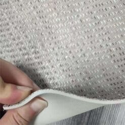 Thảm vinyl trải sàn kiểu dệt 3