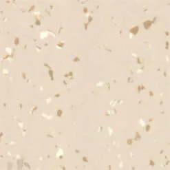 sàn vinyl đồng nhất kháng khuẩn 1