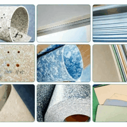 sàn vinyl đồng nhất kháng khuẩn 2.jpg