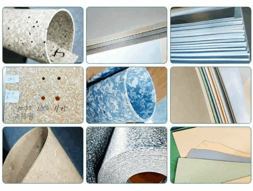 sàn vinyl đồng nhất kháng khuẩn 2.jpg