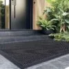 Thảm chùi chân cao cấp