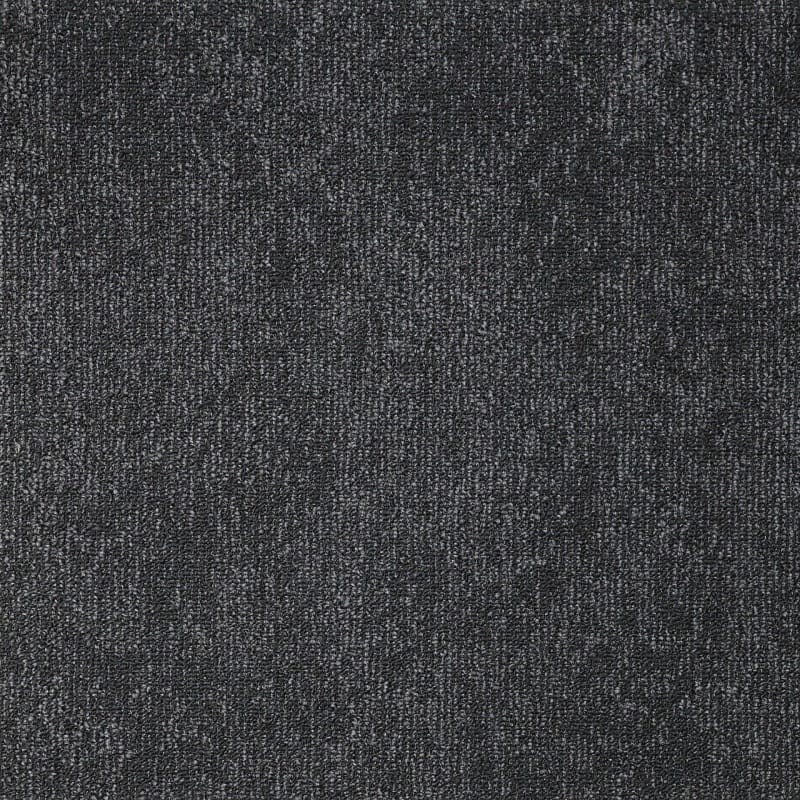 SHR01-Harbour-Hush-scaled