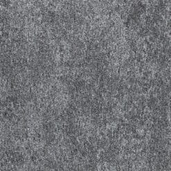 SHR02-Distant-Vapour-scaled