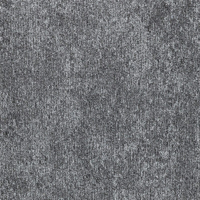 SHR02-Distant-Vapour-scaled