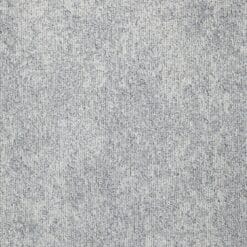 SHR03-Ocean-Haze-scaled