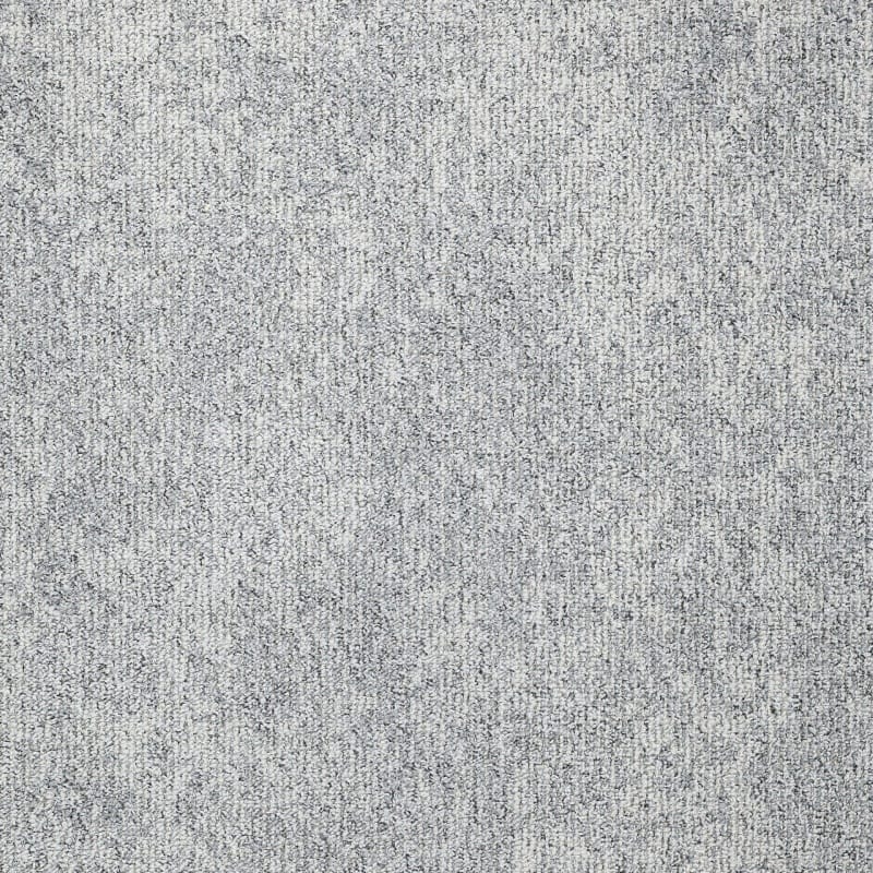 SHR03-Ocean-Haze-scaled