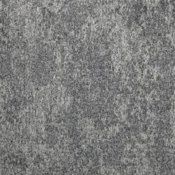 SHR04-Muted-Echo-scaled