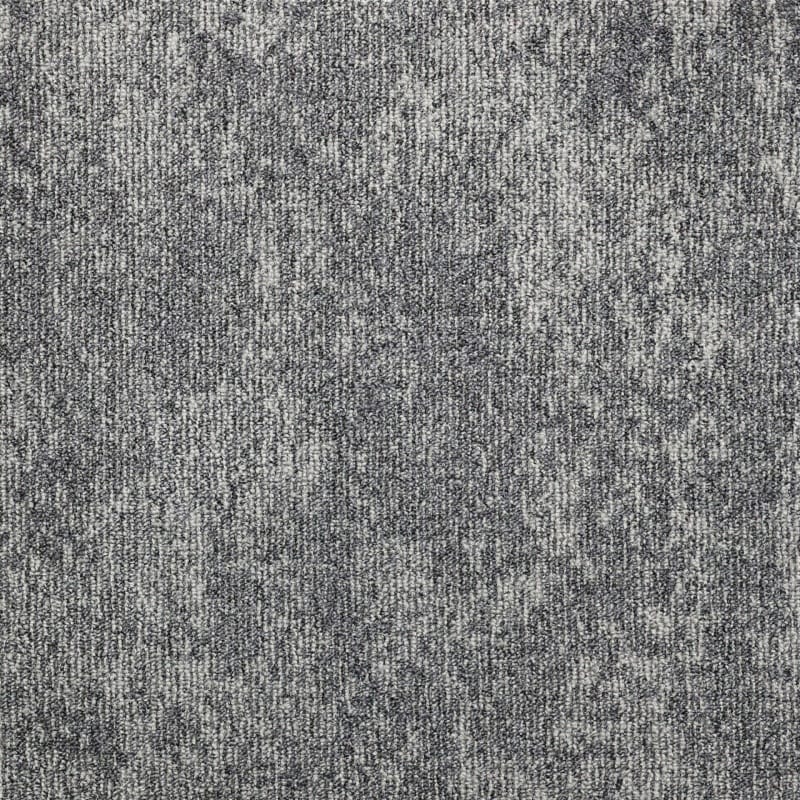 SHR04-Muted-Echo-scaled