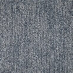 SHR05-Ocean-Murmur-scaled