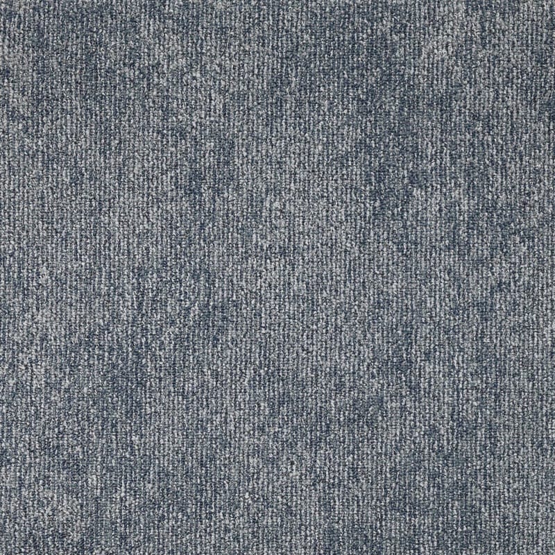 SHR05-Ocean-Murmur-scaled