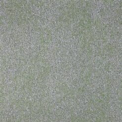 SHR06-Ocean-Garden-scaled