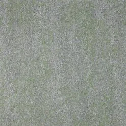 SHR06-Ocean-Garden-scaled