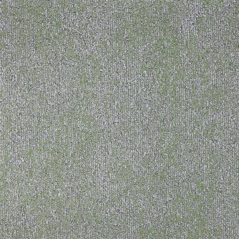 SHR06-Ocean-Garden-scaled